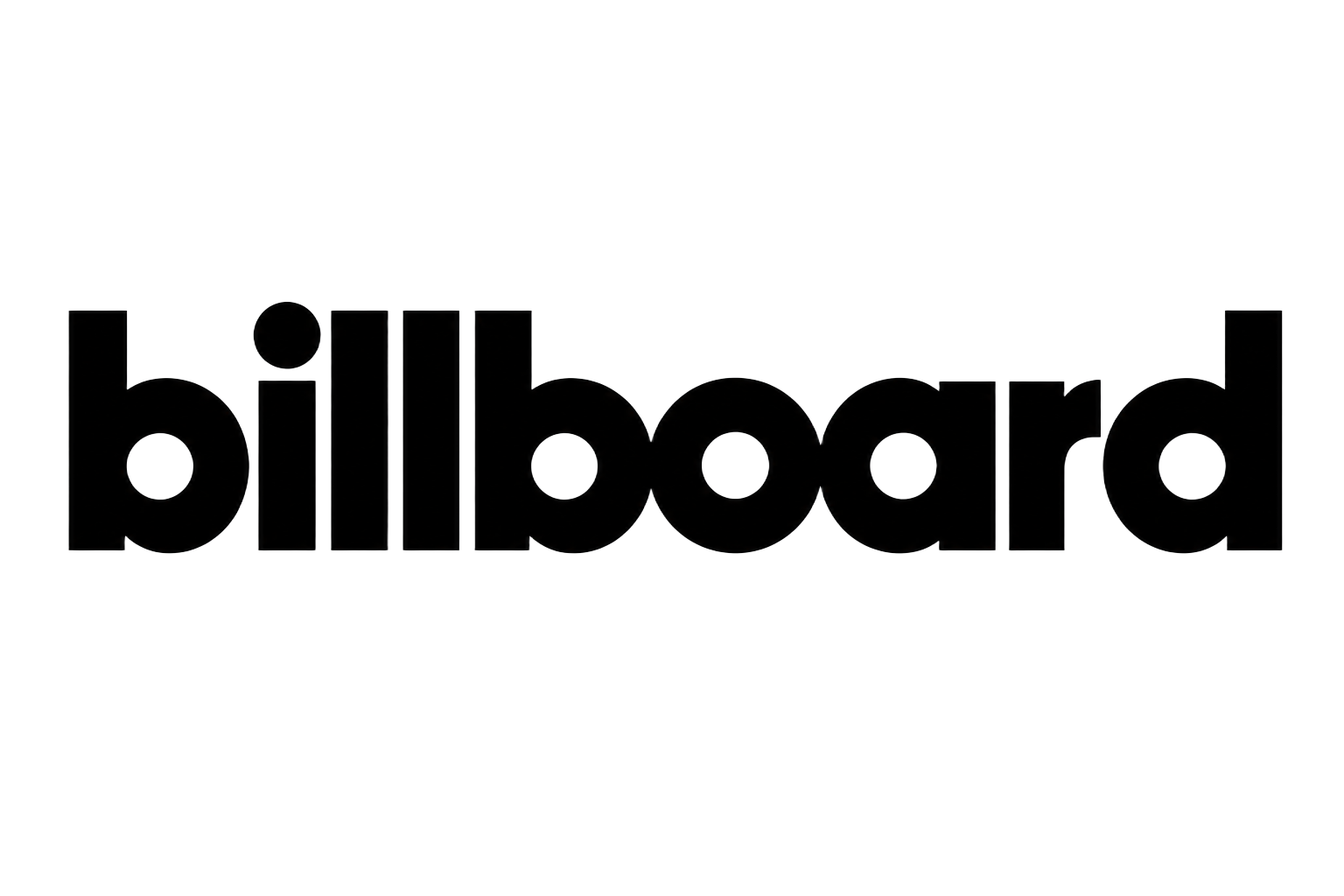Billboard